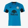 Argentina Superliga | 2025/26 Belgrano de Cordoba Home Jersey