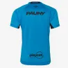 Argentina Superliga | 2025/26 Belgrano de Cordoba Home Jersey