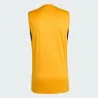 Argentina Superliga | 2025/26 Boca Juniors Sleeveless Training  Jersey