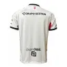 Argentina Superliga | 2025 Chacarita Away Jersey