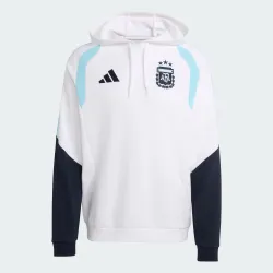 Argentina Superliga | 2026 Argentina National Team Hoodie
