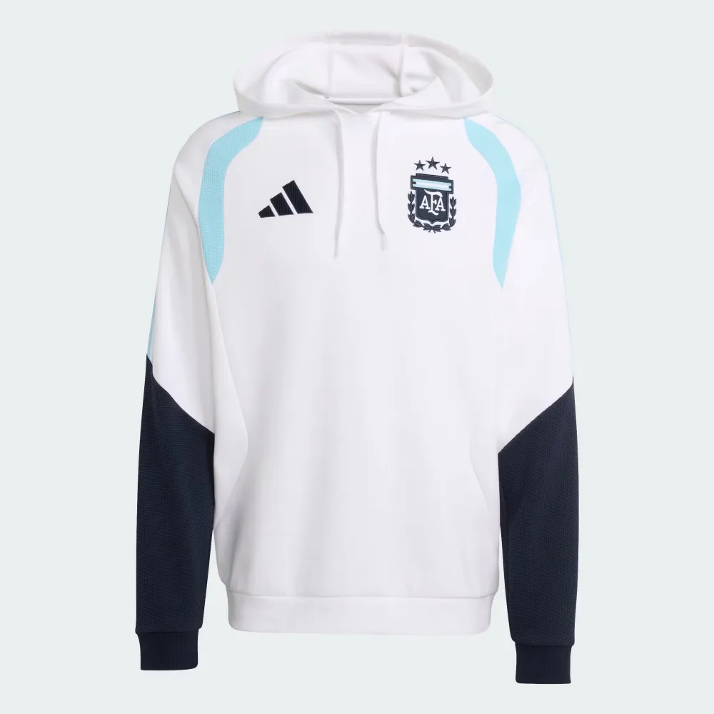 Argentina Superliga | 2026 Argentina National Team Hoodie