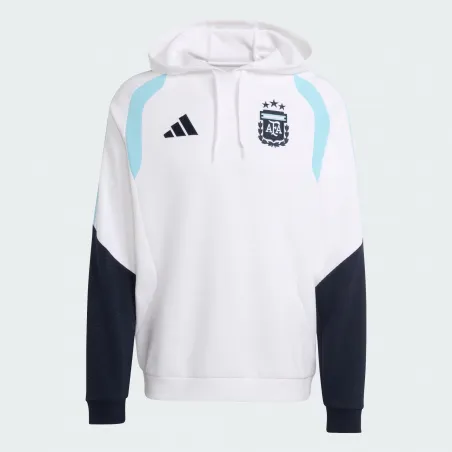 Argentina Superliga | 2026 Argentina National Team Hoodie