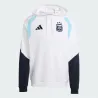 Argentina Superliga | 2026 Argentina National Team Hoodie