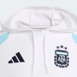 Argentina Superliga | 2026 Argentina National Team Hoodie