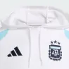 Argentina Superliga | 2026 Argentina National Team Hoodie