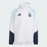 Argentina Superliga | 2026 Argentina All Weather Jacket