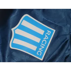 2025 Racing Club Away Jersey Regular Fit