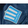 2025 Racing Club Away Jersey Regular Fit