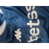 2025 Racing Club Away Jersey Regular Fit