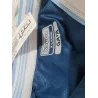 Argentina Superliga | 2025 Racing Club Away Jersey Regular Fit