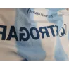 Argentina Superliga | 2025 Racing Club Home Jersey Regular Fit