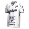Argentina Superliga | 2025 Quilmes Home Jersey