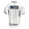 Argentina Superliga | 2025 Quilmes Home Jersey