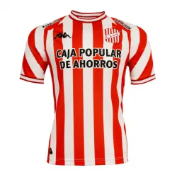 Argentina Superliga | 2025 San Martin de Tucuman Home Jersey