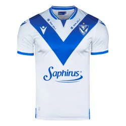 Argentina Superliga | 2026 Velez Sarsfield Home Jersey