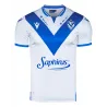 Argentina Superliga | 2026 Velez Sarsfield Home Jersey