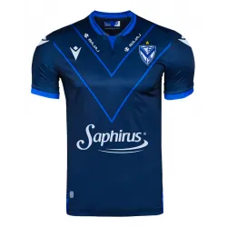 Argentina Superliga | 2026 Velez Sarsfield Away Jersey