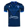 Argentina Superliga | 2026 Velez Sarsfield Away Jersey