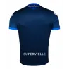 Argentina Superliga | 2026 Velez Sarsfield Away Jersey