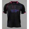 Argentina Superliga | 2025/26 San Lorenzo Alternative Jersey