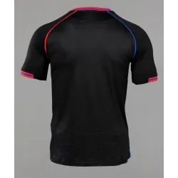 Argentina Superliga | 2025/26 San Lorenzo Alternative Jersey