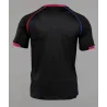 Argentina Superliga | 2025/26 San Lorenzo Alternative Jersey