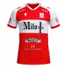 Argentina Superliga | 2026 Deportivo Moron Away Jersey