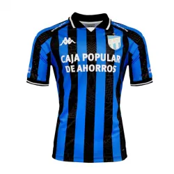 Argentina Superliga | 2025 Atletico Tucuman Away Jersey