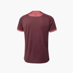 Argentina Superliga | 2026 Lanus Home Jersey