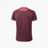 Argentina Superliga | 2026 Lanus Home Jersey
