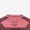 Argentina Superliga | 2026 Lanus Home Jersey