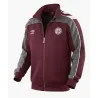 Argentina Superliga | 2026 Lanus Prematch Jacket