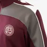Argentina Superliga | 2026 Lanus Prematch Jacket