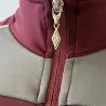 Argentina Superliga | 2026 Lanus Prematch Jacket