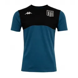 Argentina Superliga | 2025 Racing Club Training Jersey