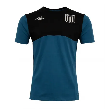 Argentina Superliga | 2025 Racing Club Training Jersey