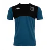 Argentina Superliga | 2025 Racing Club Training Jersey