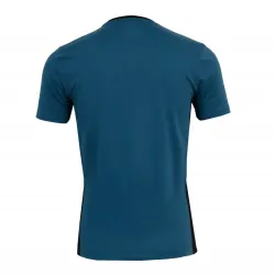 Argentina Superliga | 2025 Racing Club Training Jersey