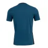 Argentina Superliga | 2025 Racing Club Training Jersey