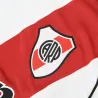 River Plate Adidas home shirt 2026