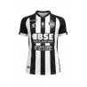 Argentina Superliga | 2026 Central Cordoba Home Jersey