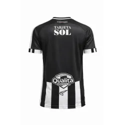 Argentina Superliga | 2026 Central Cordoba Home Jersey
