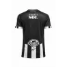 Argentina Superliga | 2026 Central Cordoba Home Jersey