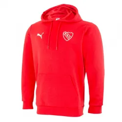 Argentin Superliga | 2026 Independiente Hoodie