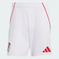 River Plate 2026 Third Shorts – adidas Official Match Shorts