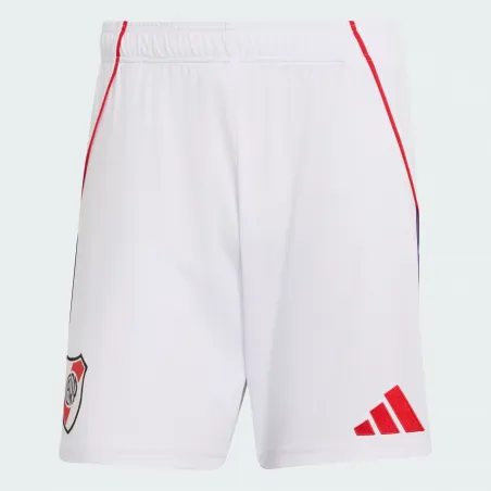 River Plate 2026 Third Shorts – adidas Official Match Shorts