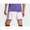 River Plate 2026 Third Shorts – adidas Official Match Shorts