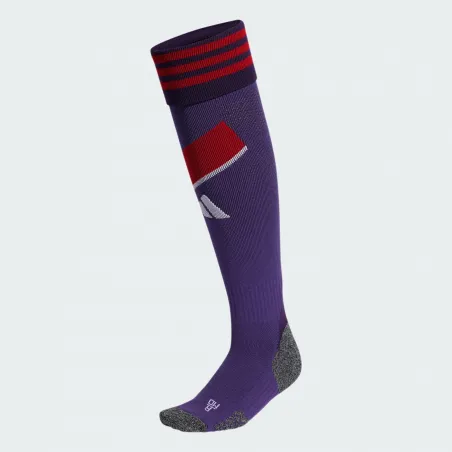 River Plate 2026 Third Socks – adidas Official Football Socks