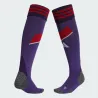 River Plate 2026 Third Socks – adidas Official Football Socks